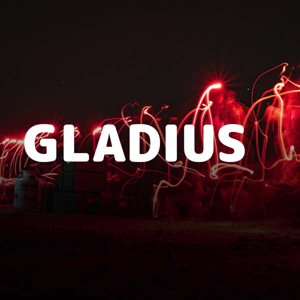 gladius