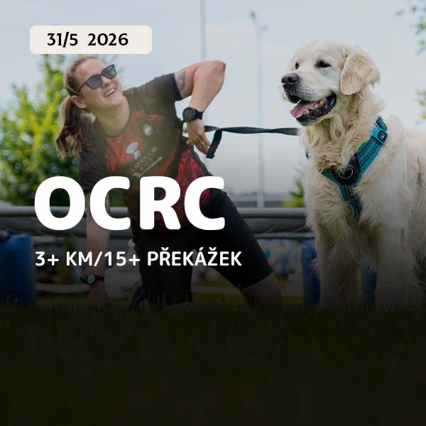 ocrc