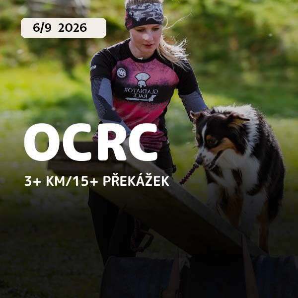 OCRC