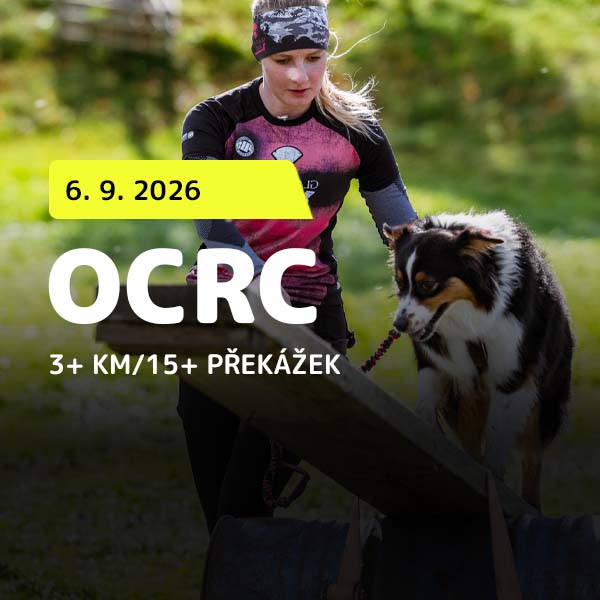 OCRC