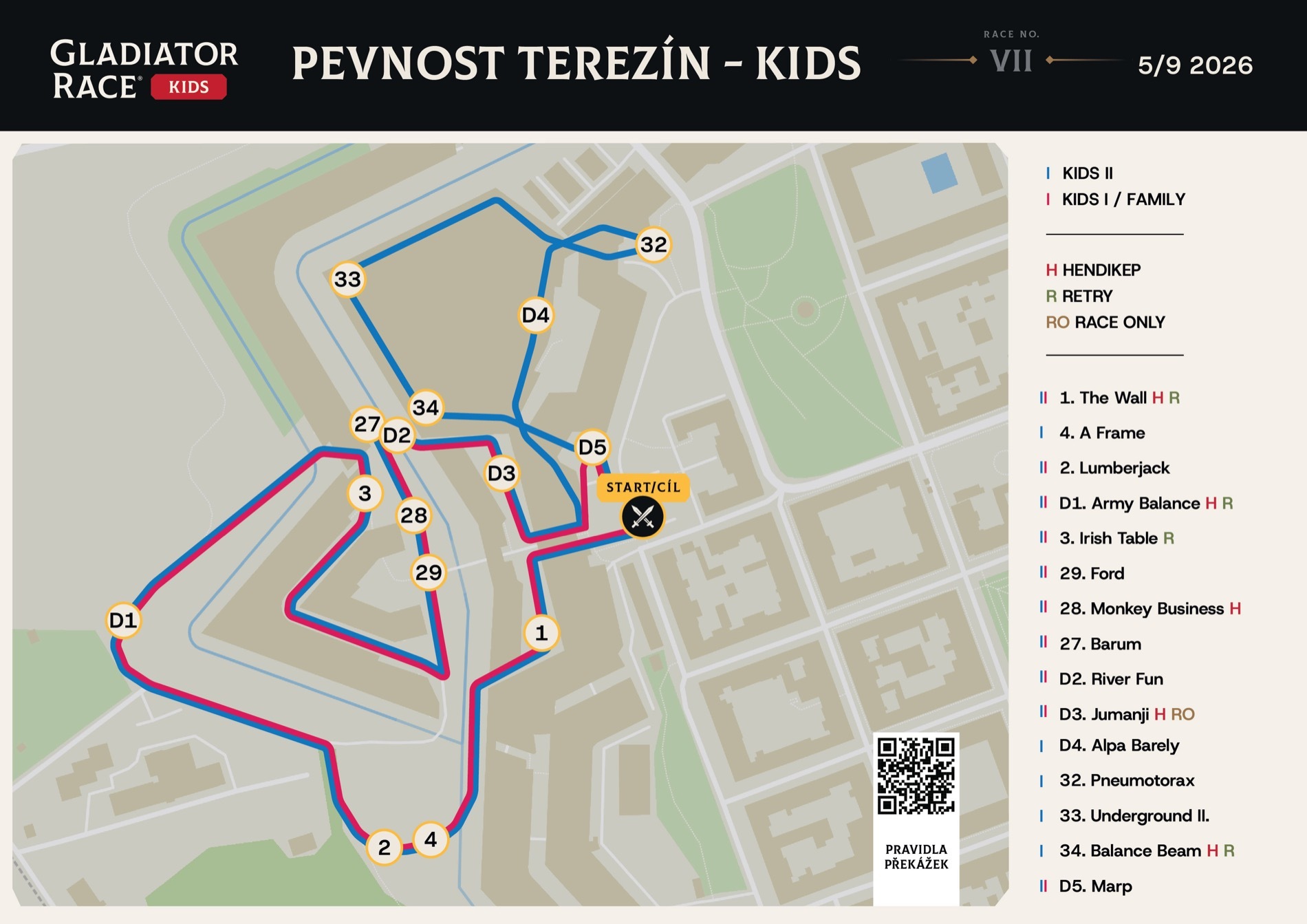kids_gr_ter_2026