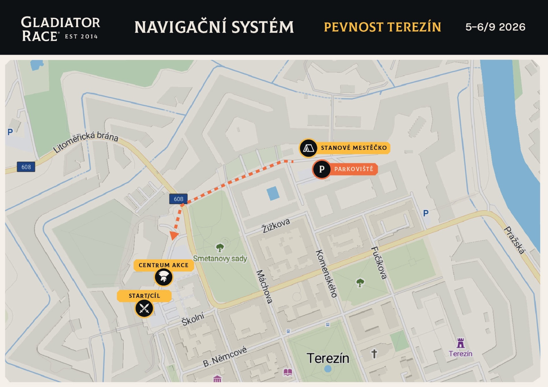 navigace_gr_ter_2026