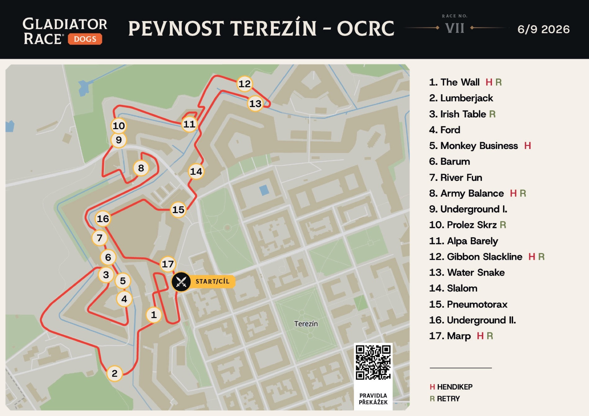 ocrc_gr_ter_2026