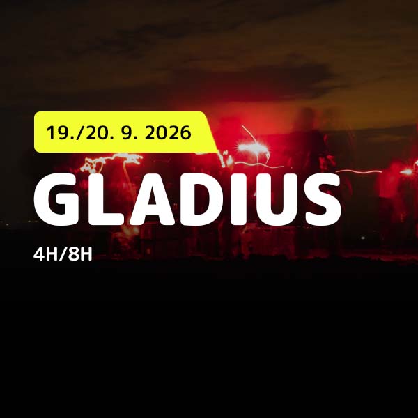 gladius
