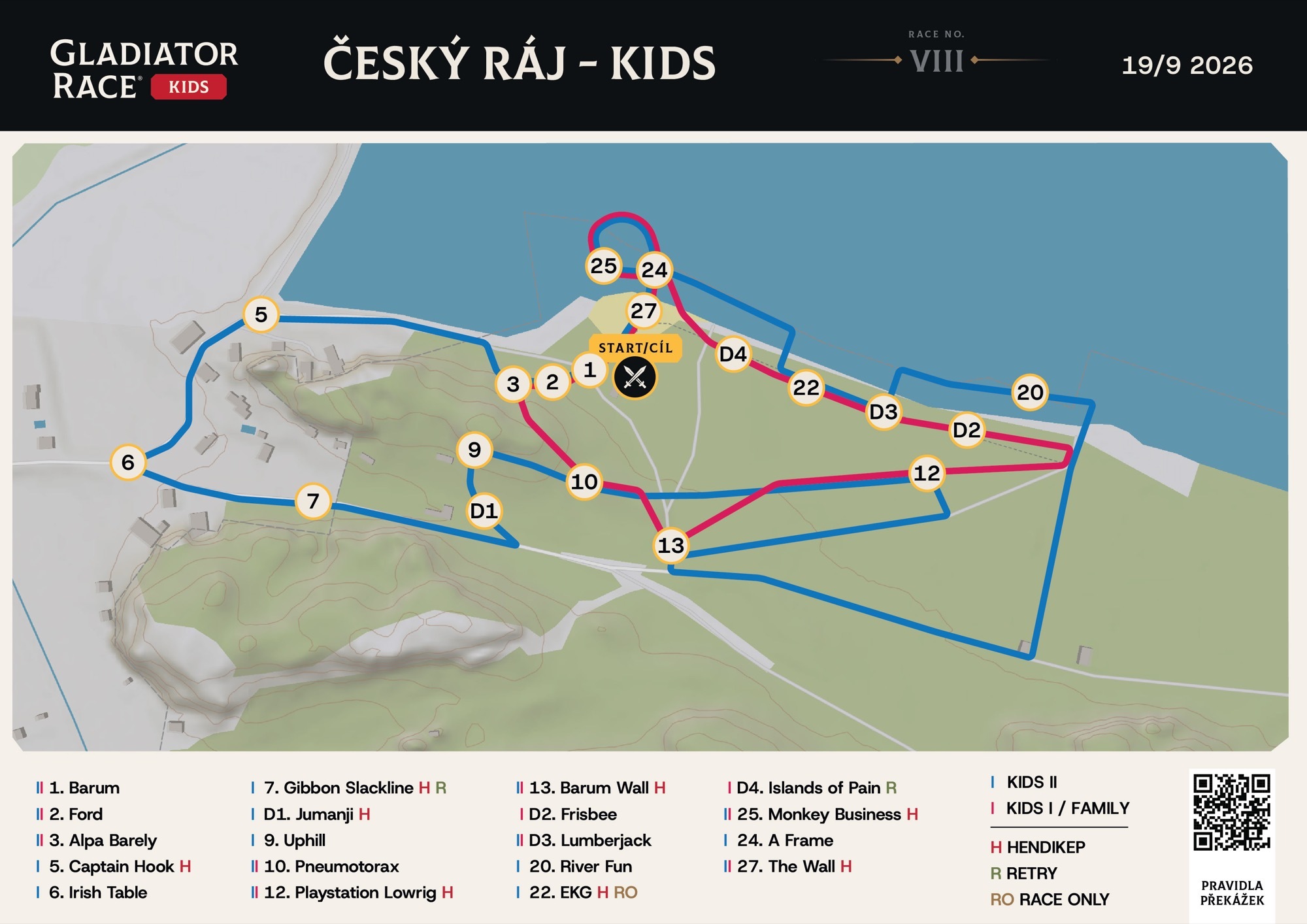 kids_gr_cr_2026-kopie
