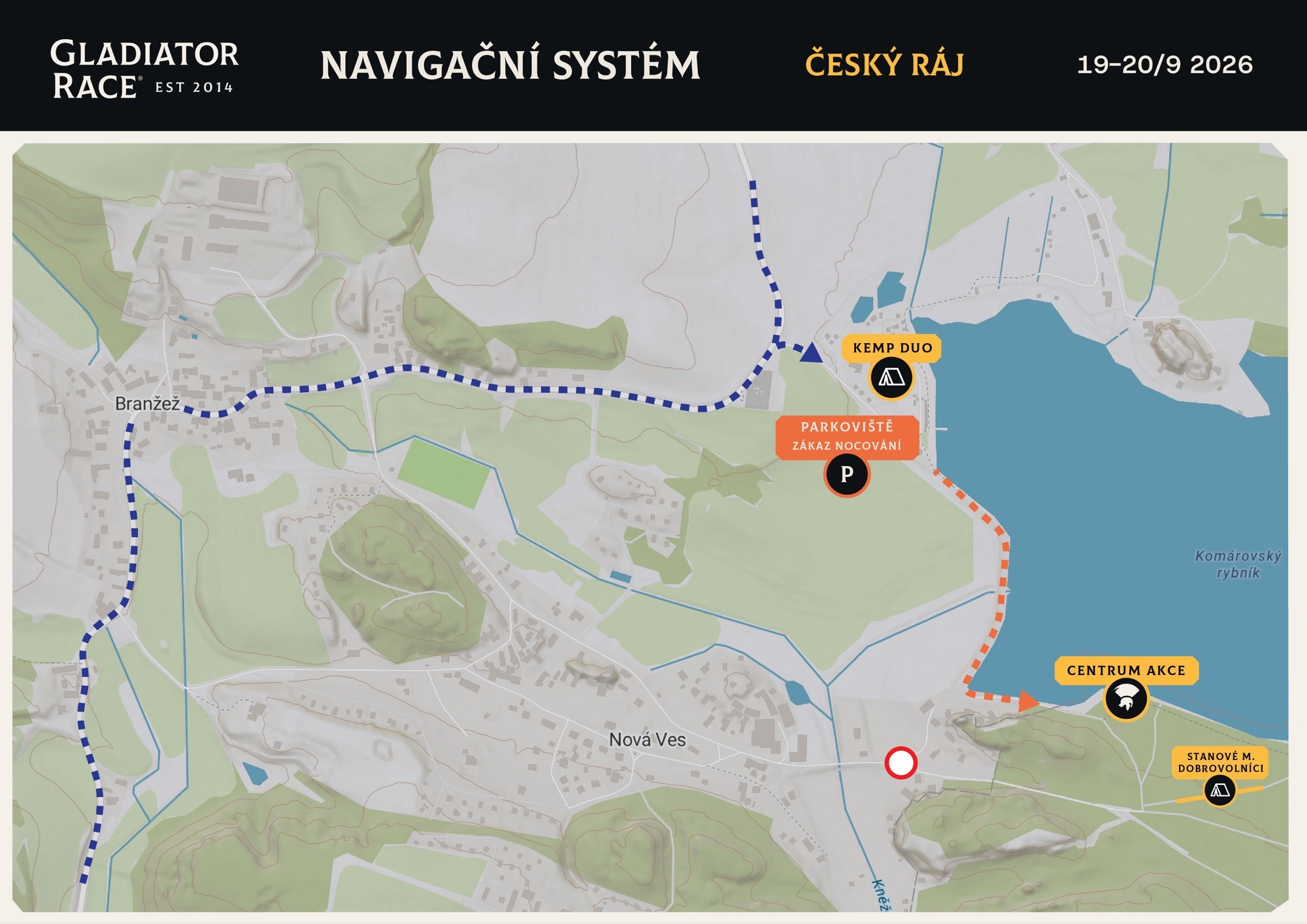 navigace_gr_cr_2026-kopie