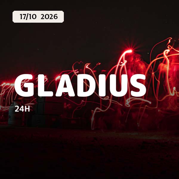 Gladius