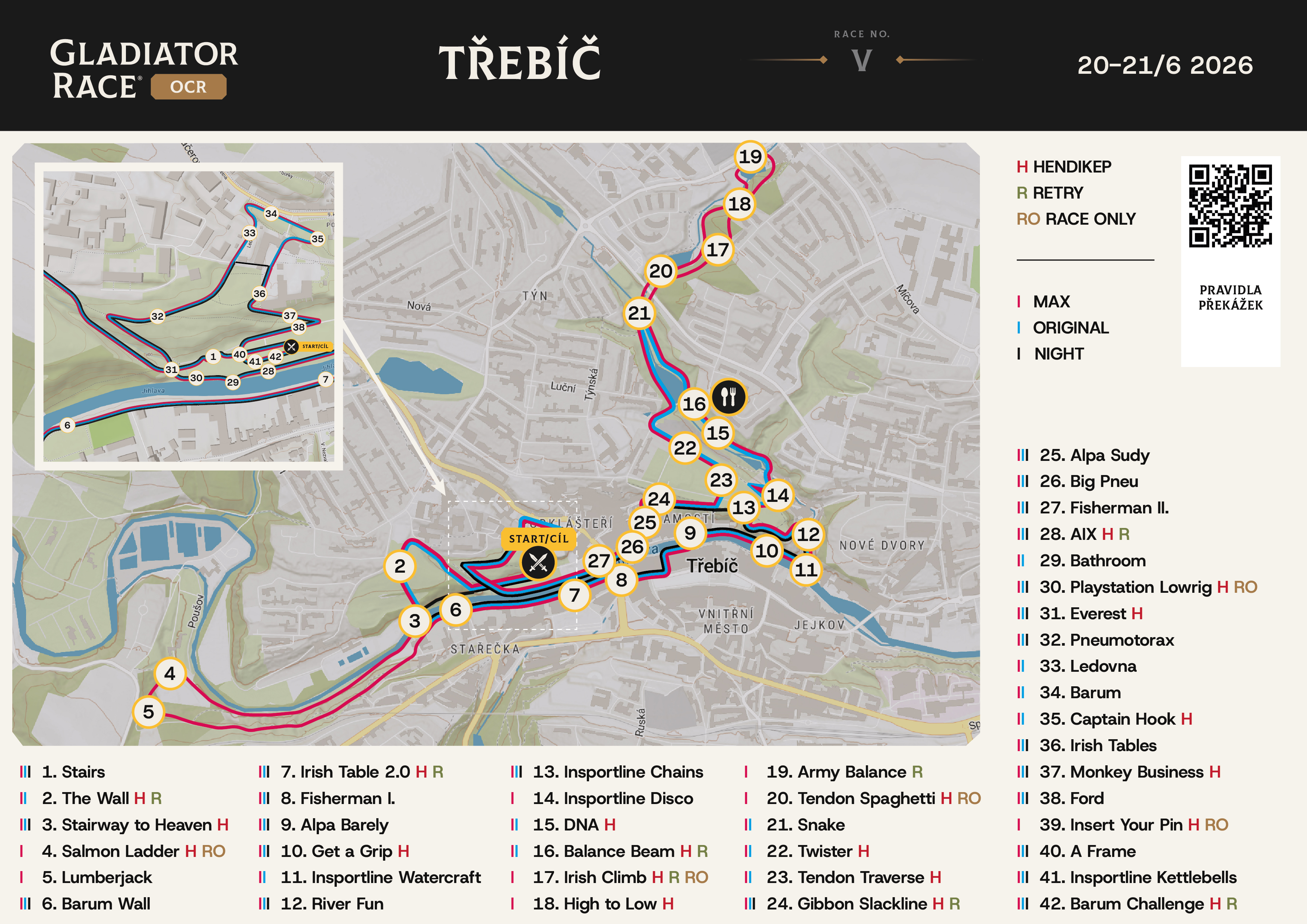 gr_tre_2026-01