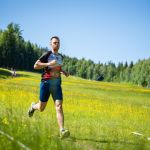 harrachov skyrace harrachov skyrace