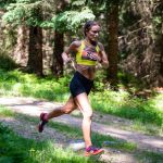 harrachov skyrace harrachov skyrace