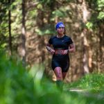 harrachov skyrace harrachov skyrace