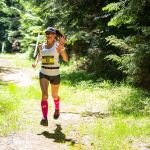 harrachov skyrace harrachov skyrace