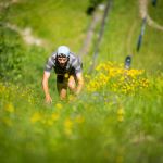 harrachov skyrace harrachov skyrace