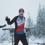 liberec gr8 liberec gr8