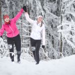 liberec gr8 liberec gr8