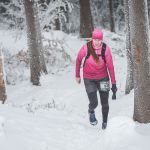 liberec trail p2 liberec trail p2