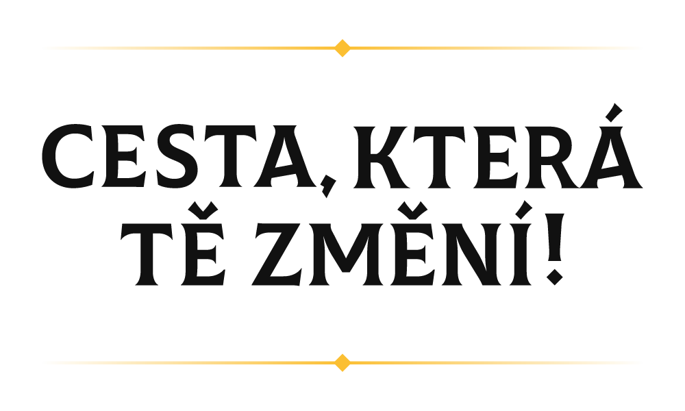 gladiator race claim v03 horizontal black