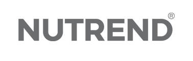 Nutrend