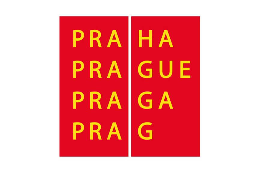 prahaeu B